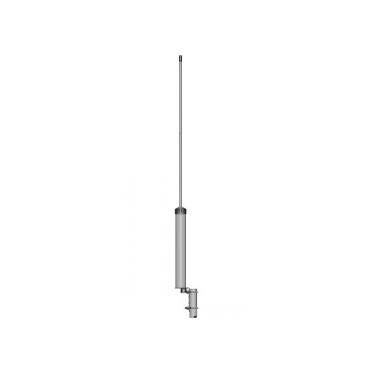 Antenne SIRIO CX156U 156-160 MHz