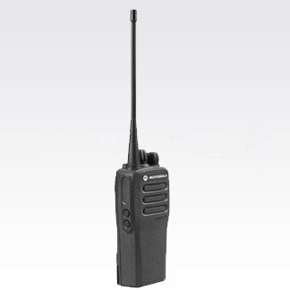 Motorola DP1400