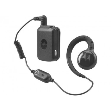 Kit Bluetooth X1 Plus Pour Moto – 2 Intercoms Talkie-Walkie Mains Libres
